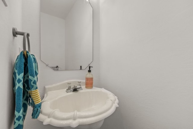 10429 Hess Dr, Austin, TX 78748 - photo 17