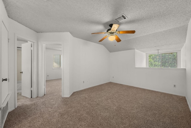 10429 Hess Dr, Austin, TX 78748 - photo 18