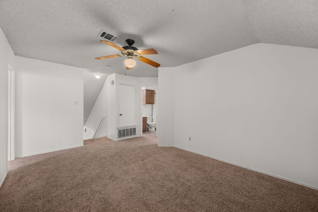 10429 Hess Dr, Austin, TX 78748 - photo 19