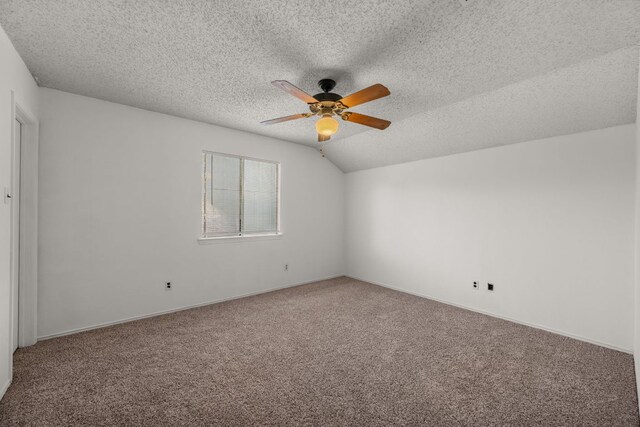 10429 Hess Dr, Austin, TX 78748 - photo 20