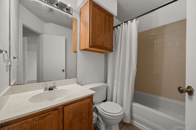 10429 Hess Dr, Austin, TX 78748 - photo 21