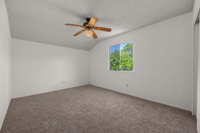10429 Hess Dr, Austin, TX 78748 - photo 22
