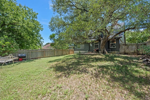 10429 Hess Dr, Austin, TX 78748 - photo 23