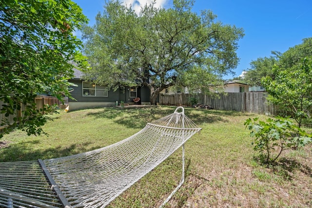 10429 Hess Dr, Austin, TX 78748 - photo 24