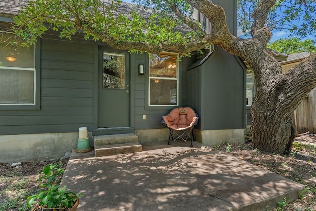 10429 Hess Dr, Austin, TX 78748 - photo 25