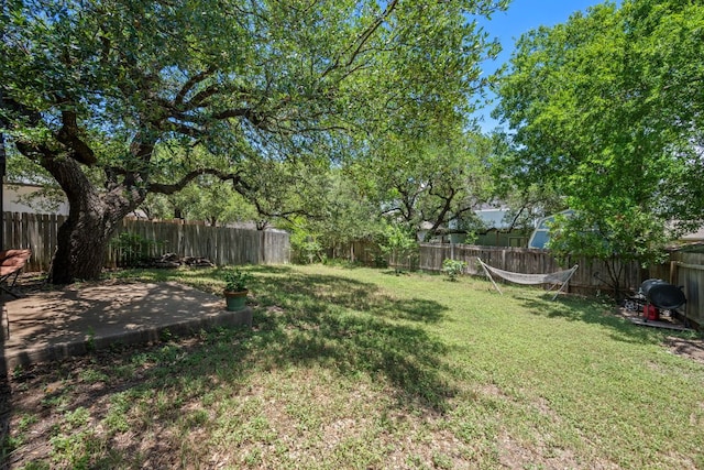 10429 Hess Dr, Austin, TX 78748 - photo 26