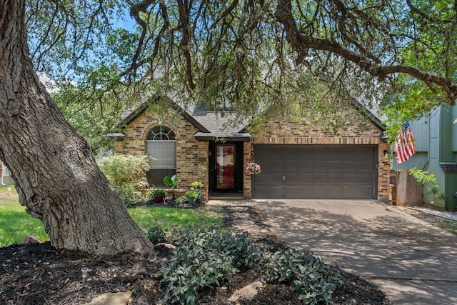 10429 Hess Dr, Austin, TX 78748 - photo 1