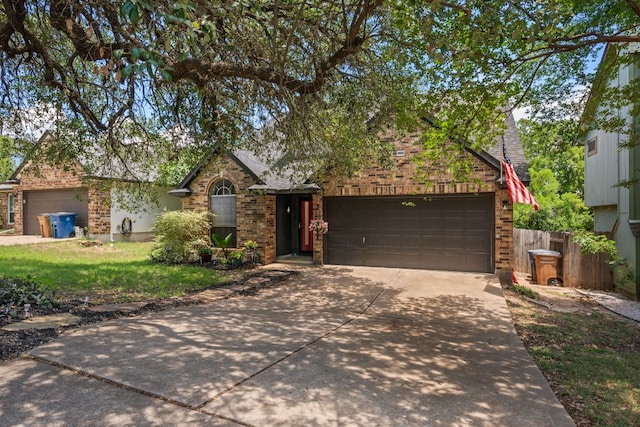 10429 Hess Dr, Austin, TX 78748 - photo 2