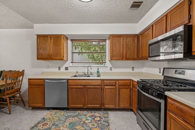 10429 Hess Dr, Austin, TX 78748 - photo 3