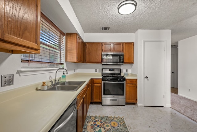 10429 Hess Dr, Austin, TX 78748 - photo 4