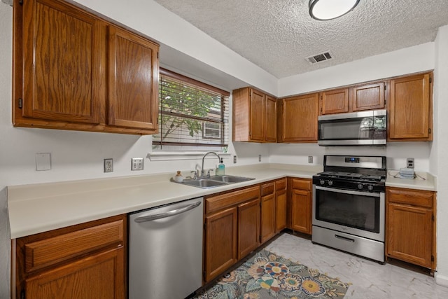 10429 Hess Dr, Austin, TX 78748 - photo 5