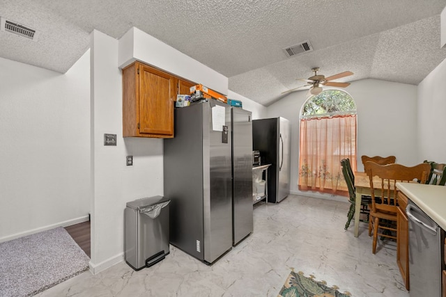 10429 Hess Dr, Austin, TX 78748 - photo 6