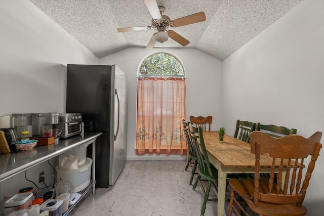 10429 Hess Dr, Austin, TX 78748 - photo 7