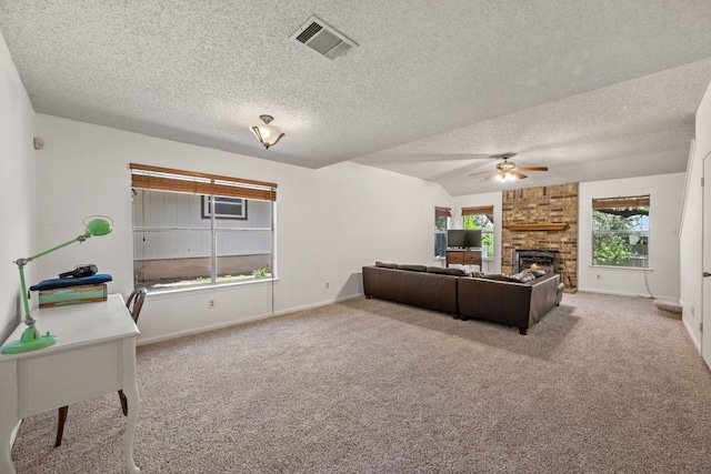 10429 Hess Dr, Austin, TX 78748 - photo 8
