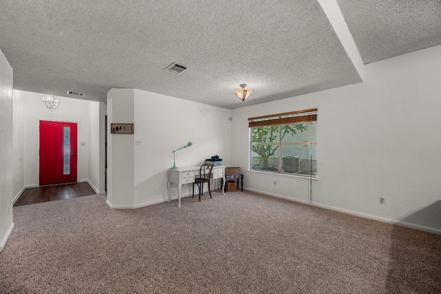 10429 Hess Dr, Austin, TX 78748 - photo 9