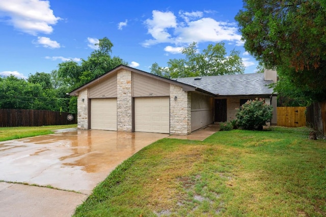 2305 Pena Cv, Round Rock, TX 78681 - photo 1
