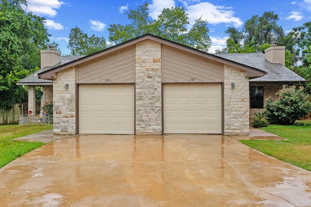 2305 Pena Cv, Round Rock, TX 78681 - photo 2