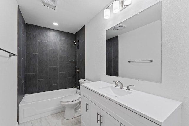 2305 Pena Cv, Round Rock, TX 78681 - photo 20