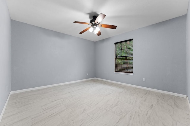 2305 Pena Cv, Round Rock, TX 78681 - photo 22