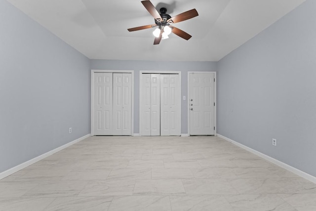 2305 Pena Cv, Round Rock, TX 78681 - photo 23