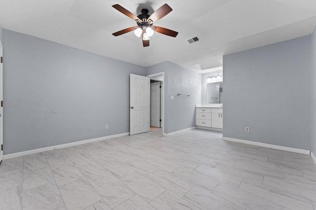 2305 Pena Cv, Round Rock, TX 78681 - photo 24