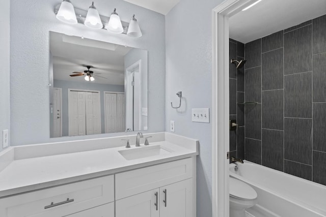 2305 Pena Cv, Round Rock, TX 78681 - photo 25