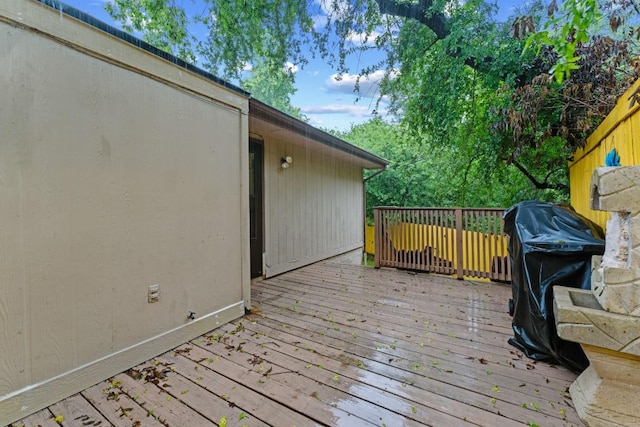2305 Pena Cv, Round Rock, TX 78681 - photo 26