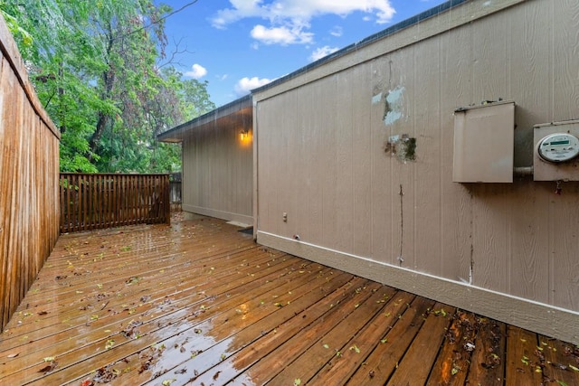 2305 Pena Cv, Round Rock, TX 78681 - photo 27