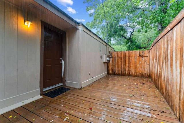 2305 Pena Cv, Round Rock, TX 78681 - photo 28