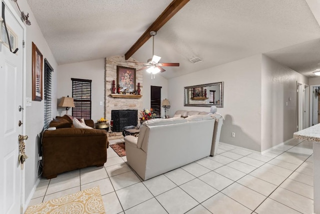 2305 Pena Cv, Round Rock, TX 78681 - photo 5