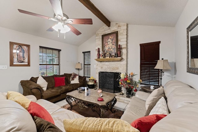 2305 Pena Cv, Round Rock, TX 78681 - photo 6