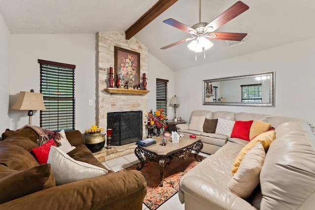 2305 Pena Cv, Round Rock, TX 78681 - photo 7