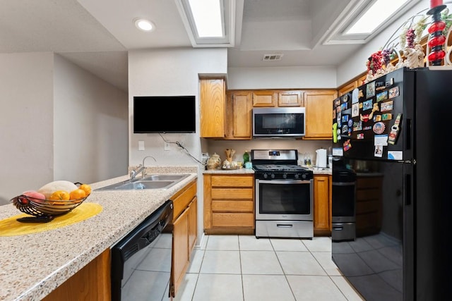2305 Pena Cv, Round Rock, TX 78681 - photo 8