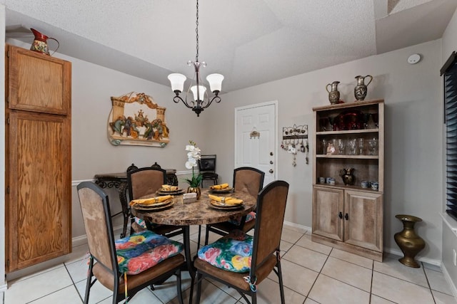 2305 Pena Cv, Round Rock, TX 78681 - photo 9