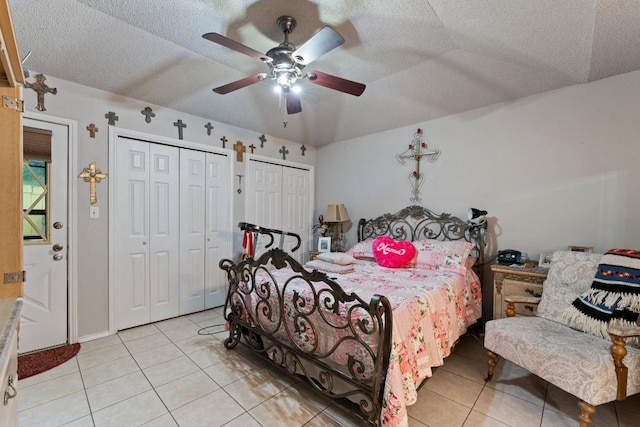 2305 Pena Cv, Round Rock, TX 78681 - photo 10