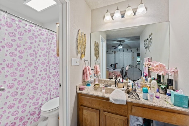 2305 Pena Cv, Round Rock, TX 78681 - photo 11