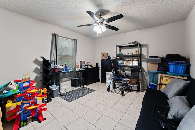 2305 Pena Cv, Round Rock, TX 78681 - photo 12