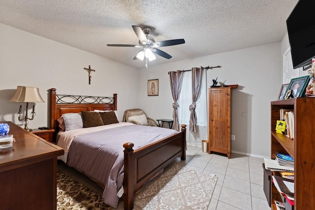 2305 Pena Cv, Round Rock, TX 78681 - photo 13