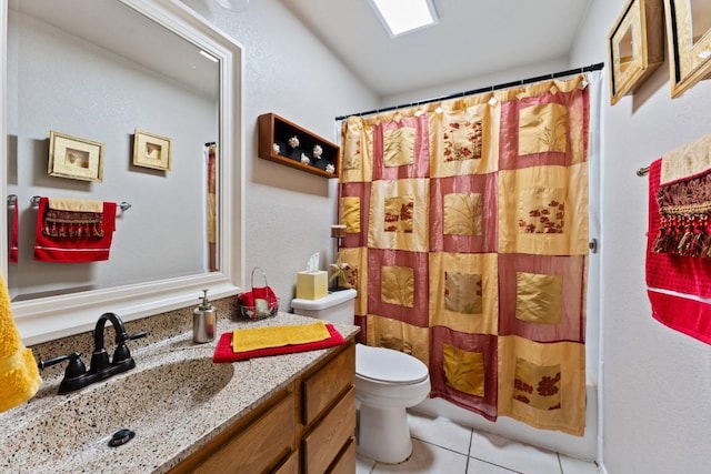 2305 Pena Cv, Round Rock, TX 78681 - photo 14