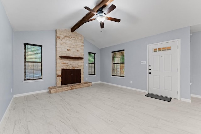 2305 Pena Cv, Round Rock, TX 78681 - photo 15