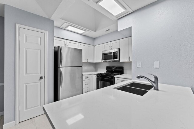 2305 Pena Cv, Round Rock, TX 78681 - photo 16