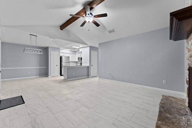 2305 Pena Cv, Round Rock, TX 78681 - photo 19