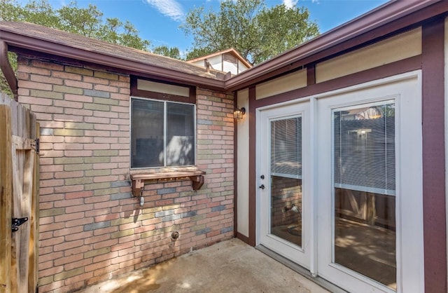 3459 Greystone Dr, Austin, TX 78731 - photo 19