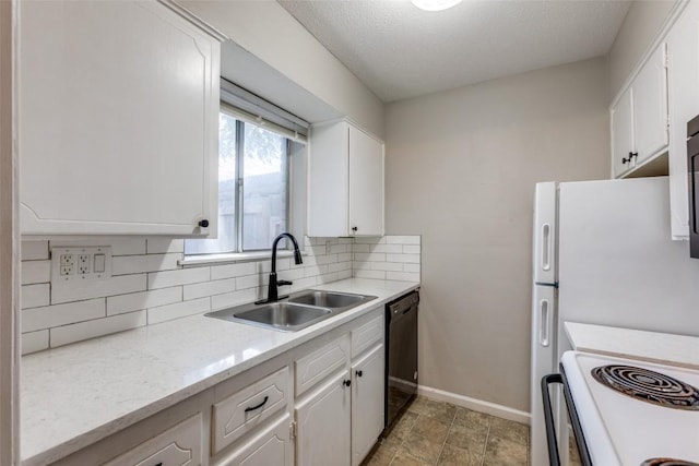 3459 Greystone Dr, Austin, TX 78731 - photo 12