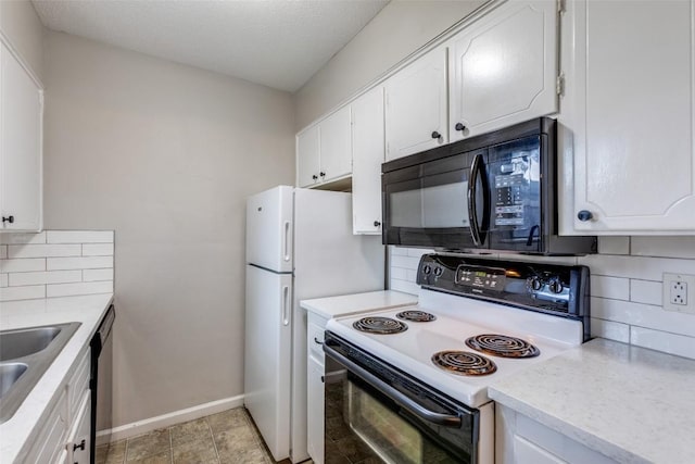 3459 Greystone Dr, Austin, TX 78731 - photo 13