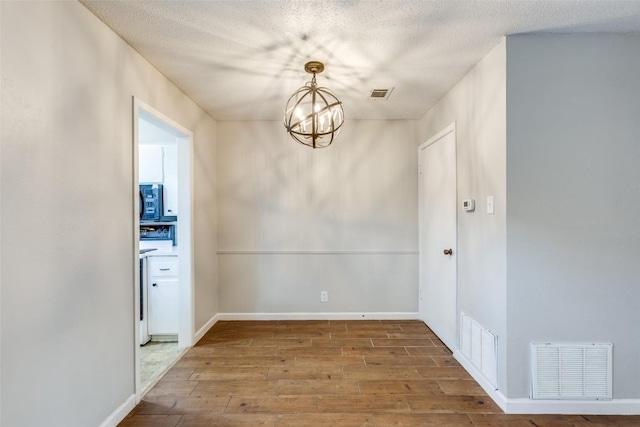 3459 Greystone Dr, Austin, TX 78731 - photo 9
