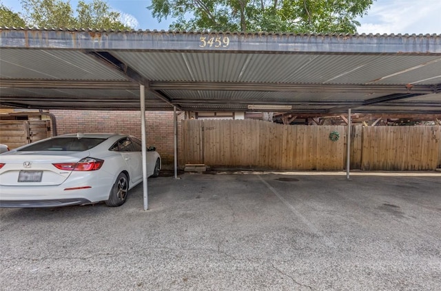 3459 Greystone Dr, Austin, TX 78731 - photo 20