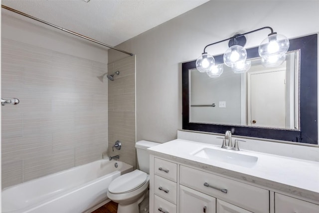 3459 Greystone Dr, Austin, TX 78731 - photo 18