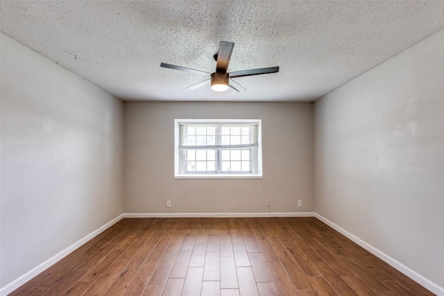 3459 Greystone Dr, Austin, TX 78731 - photo 15
