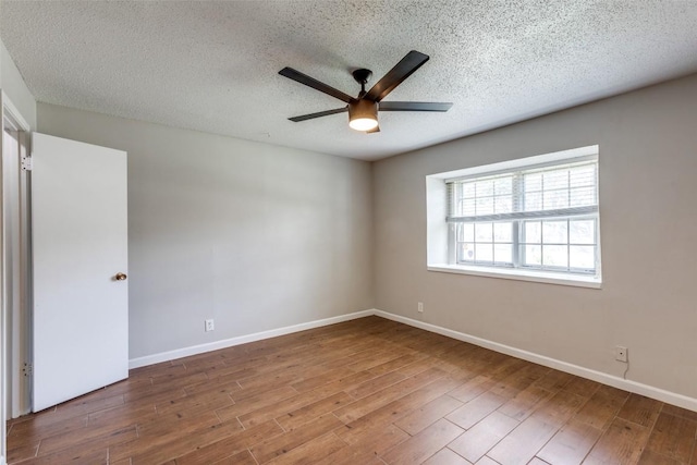 3459 Greystone Dr, Austin, TX 78731 - photo 14